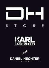 DH STORE