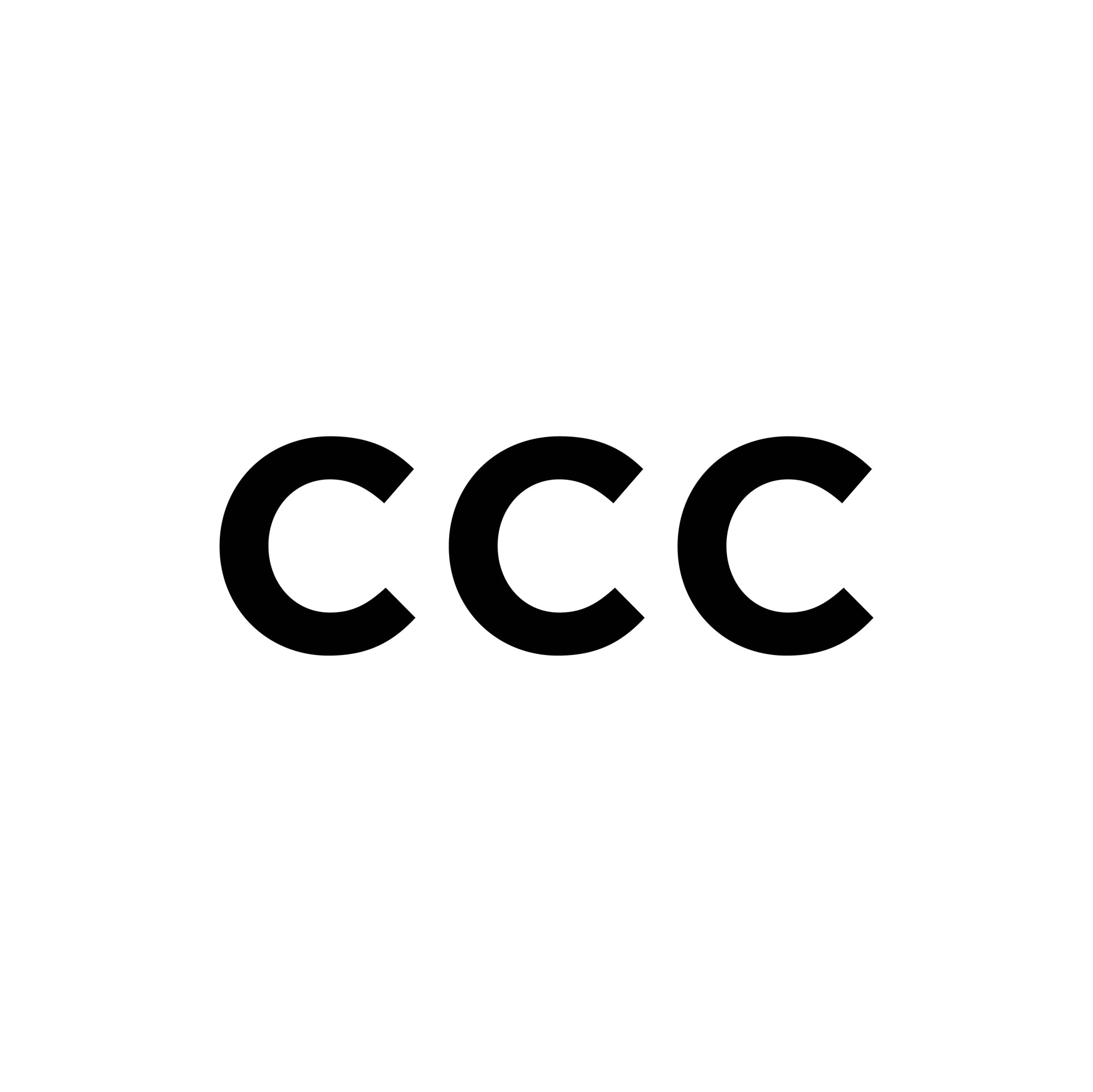 CCC