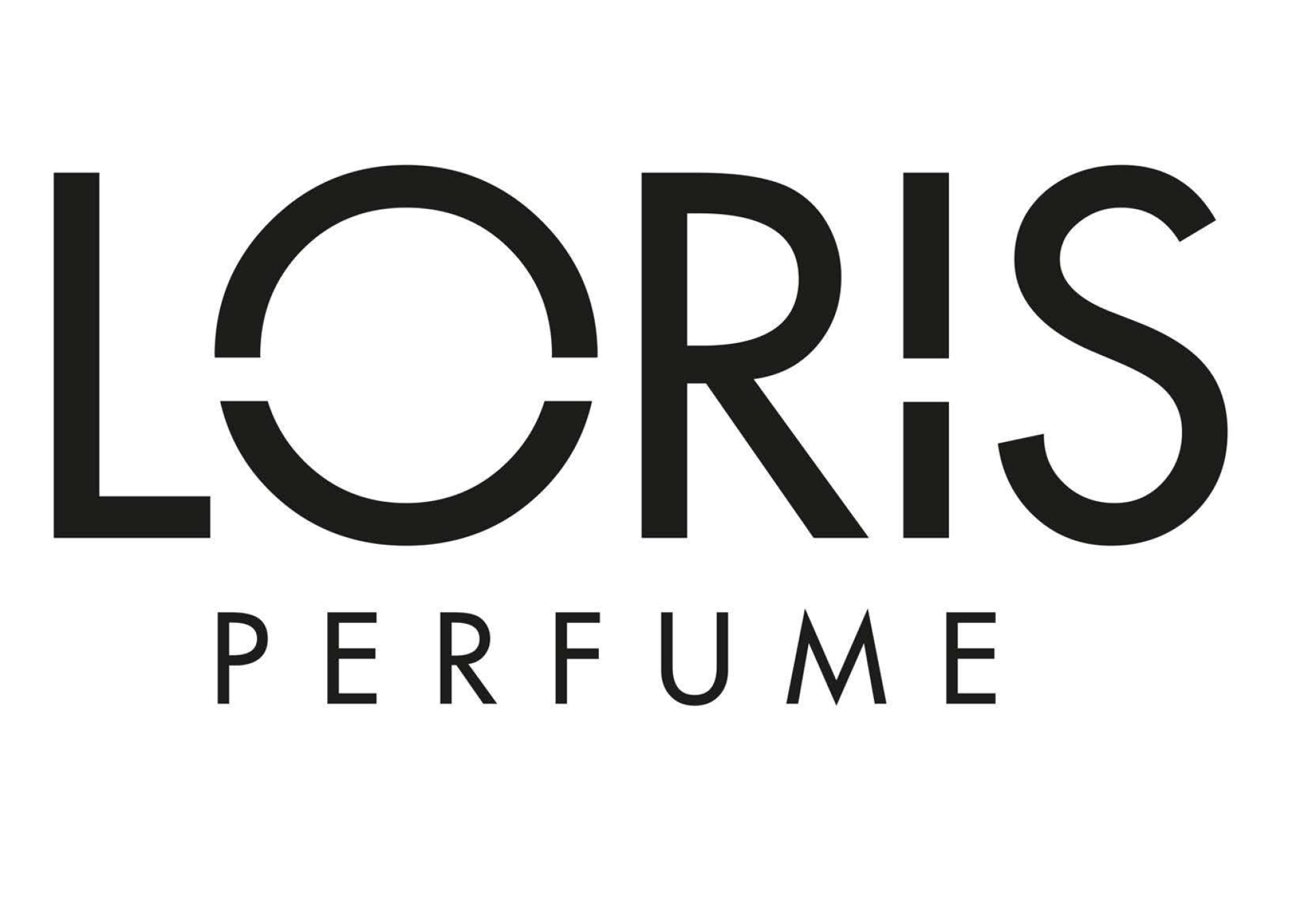 LORIS PARFUM